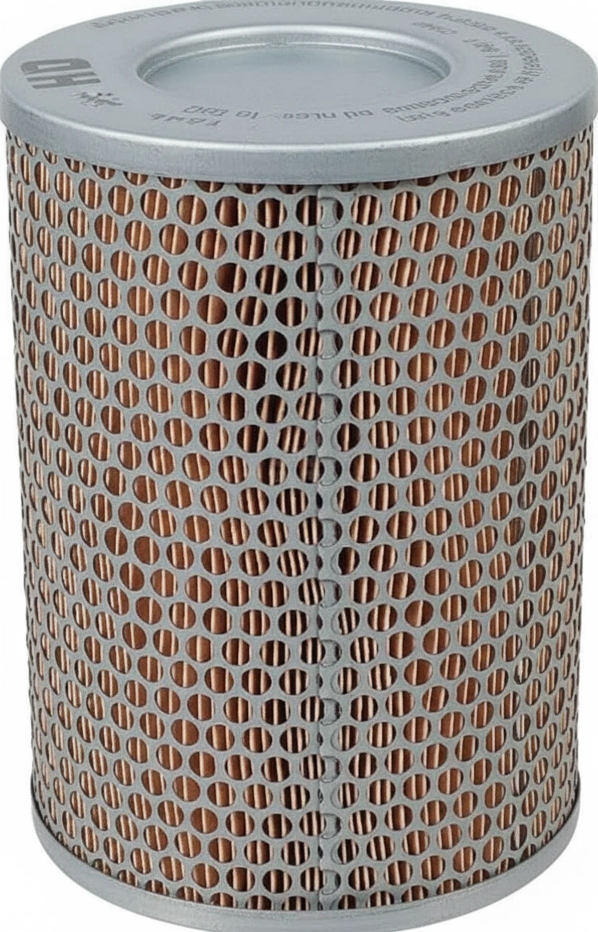Kramp - C17201 - Luftfilterelement