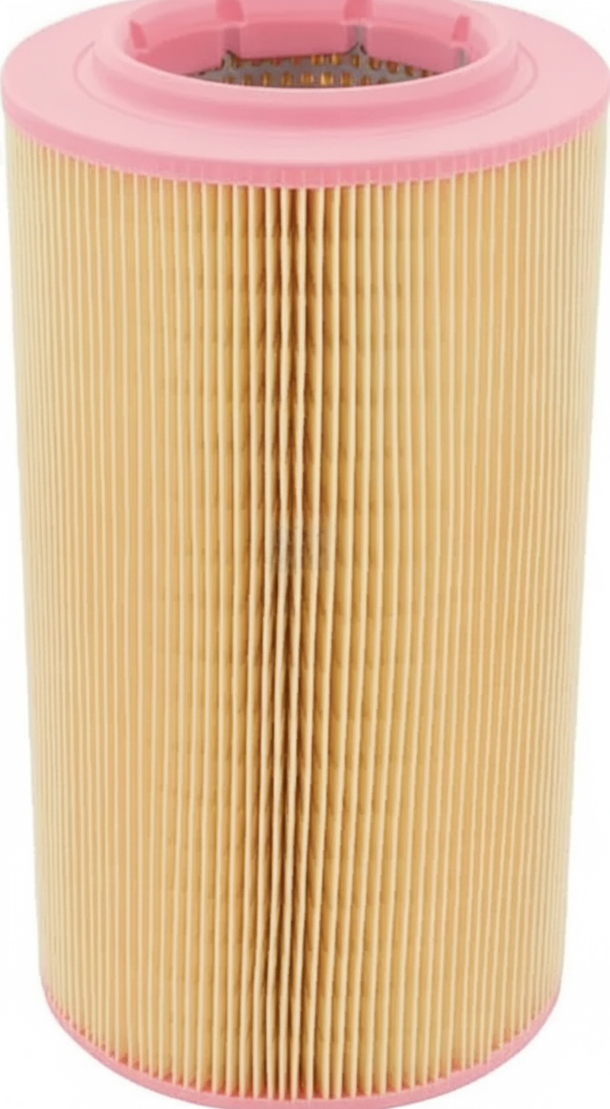 Kramp - C17237 - Luftfilterelement