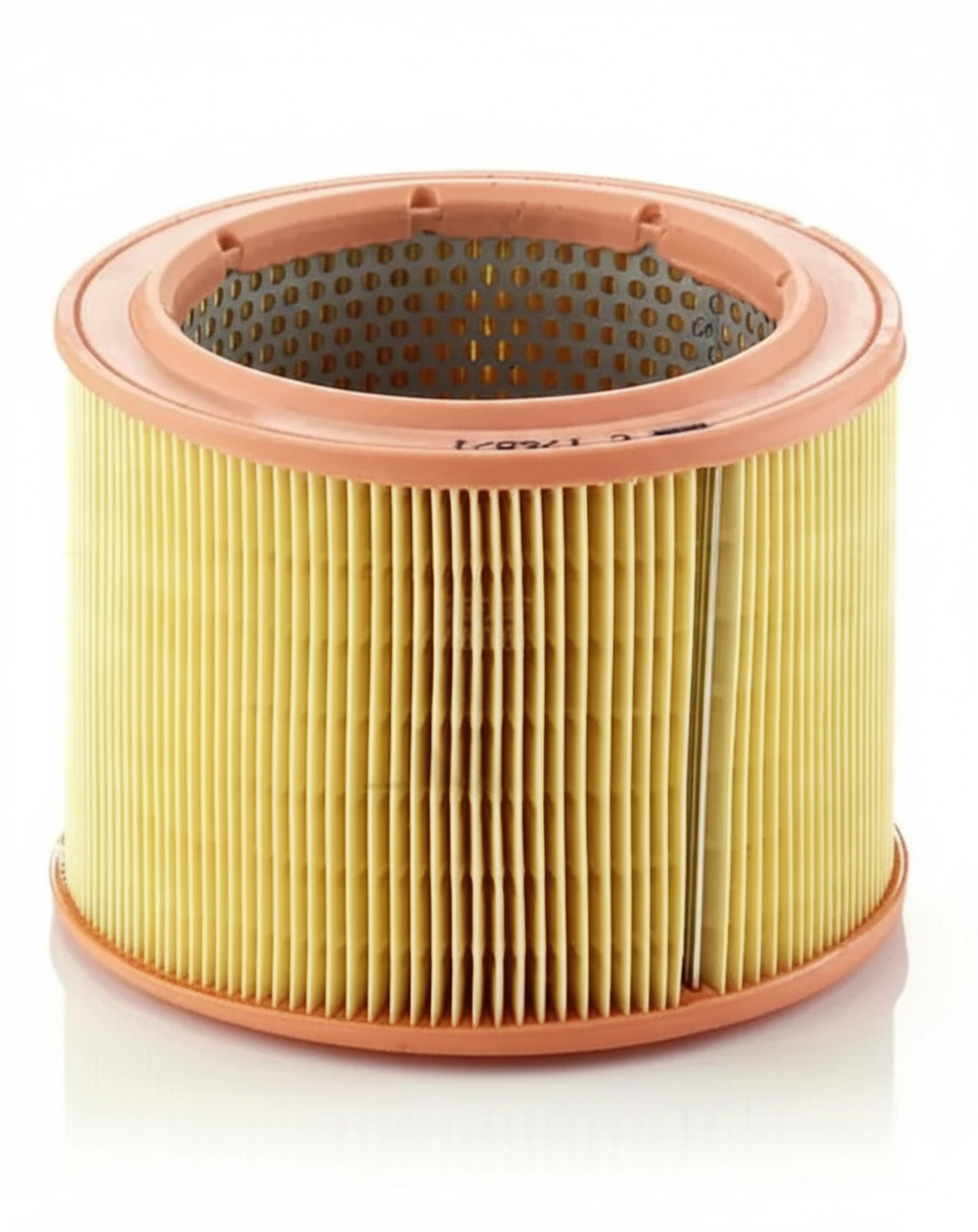 Kramp - C17601 - Luftfilter