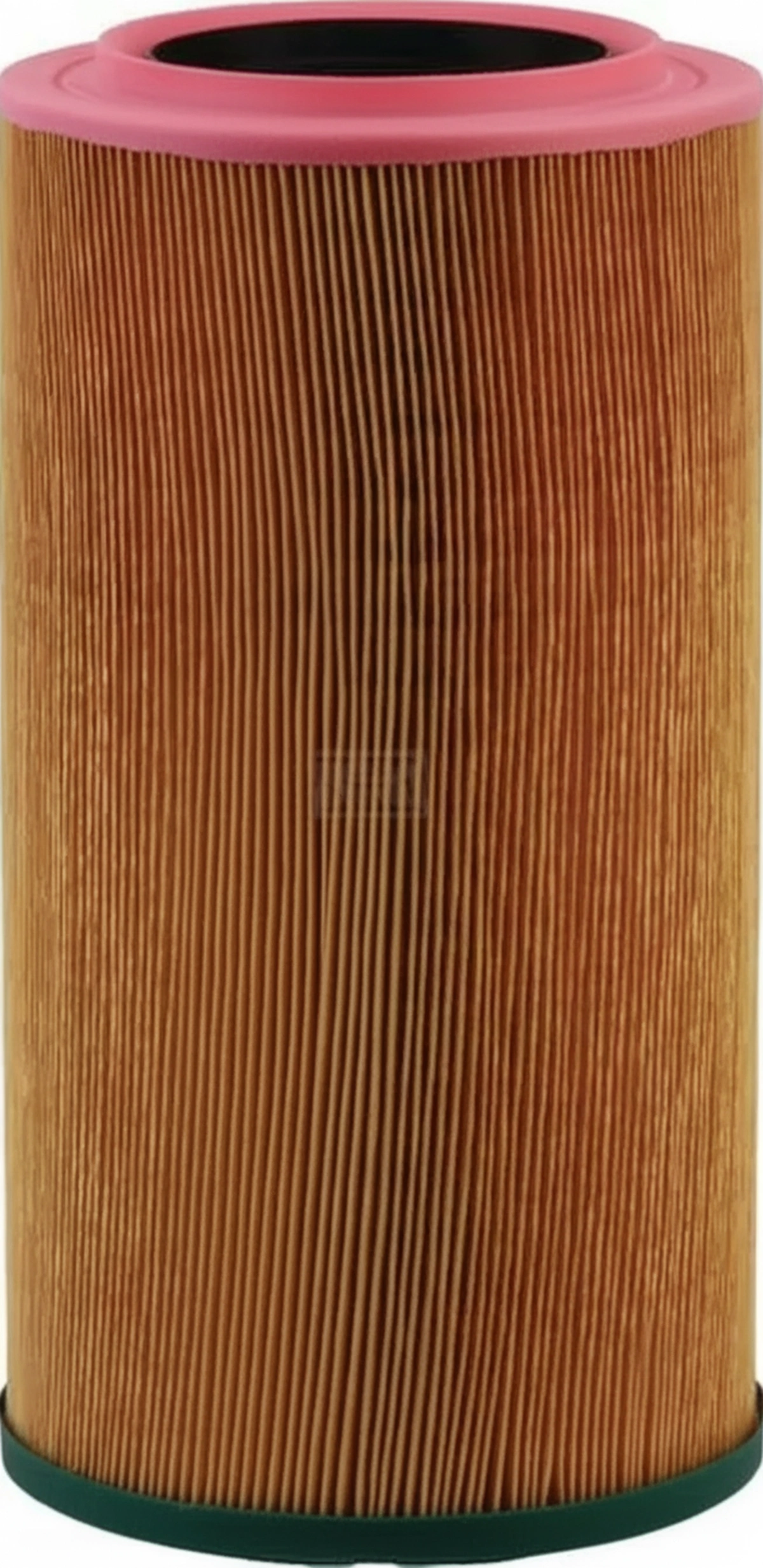 Kramp - C19450 - Luftfilterelement