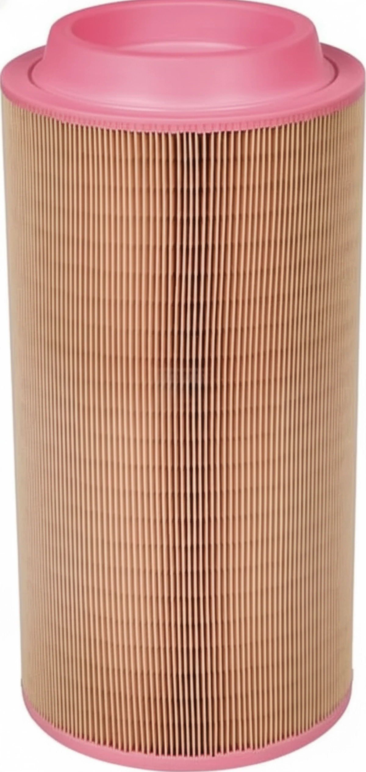 Kramp - C20500 - Luftfilterelement