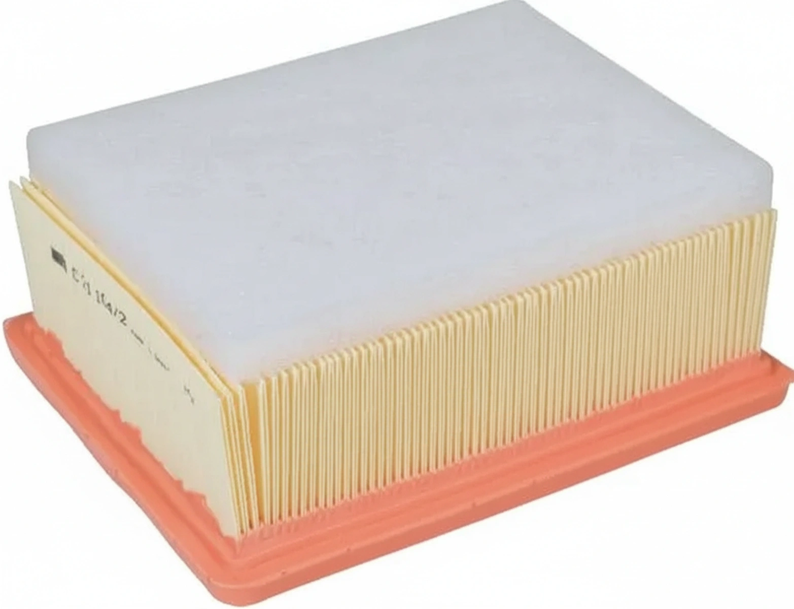 Kramp - C211042 - Luftfilterelement