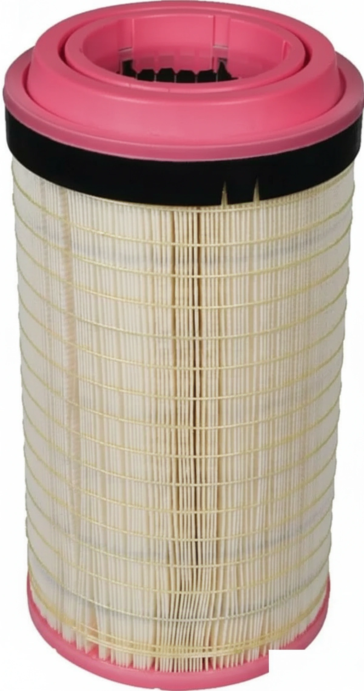 Kramp - C21600 - Luftfilterelement