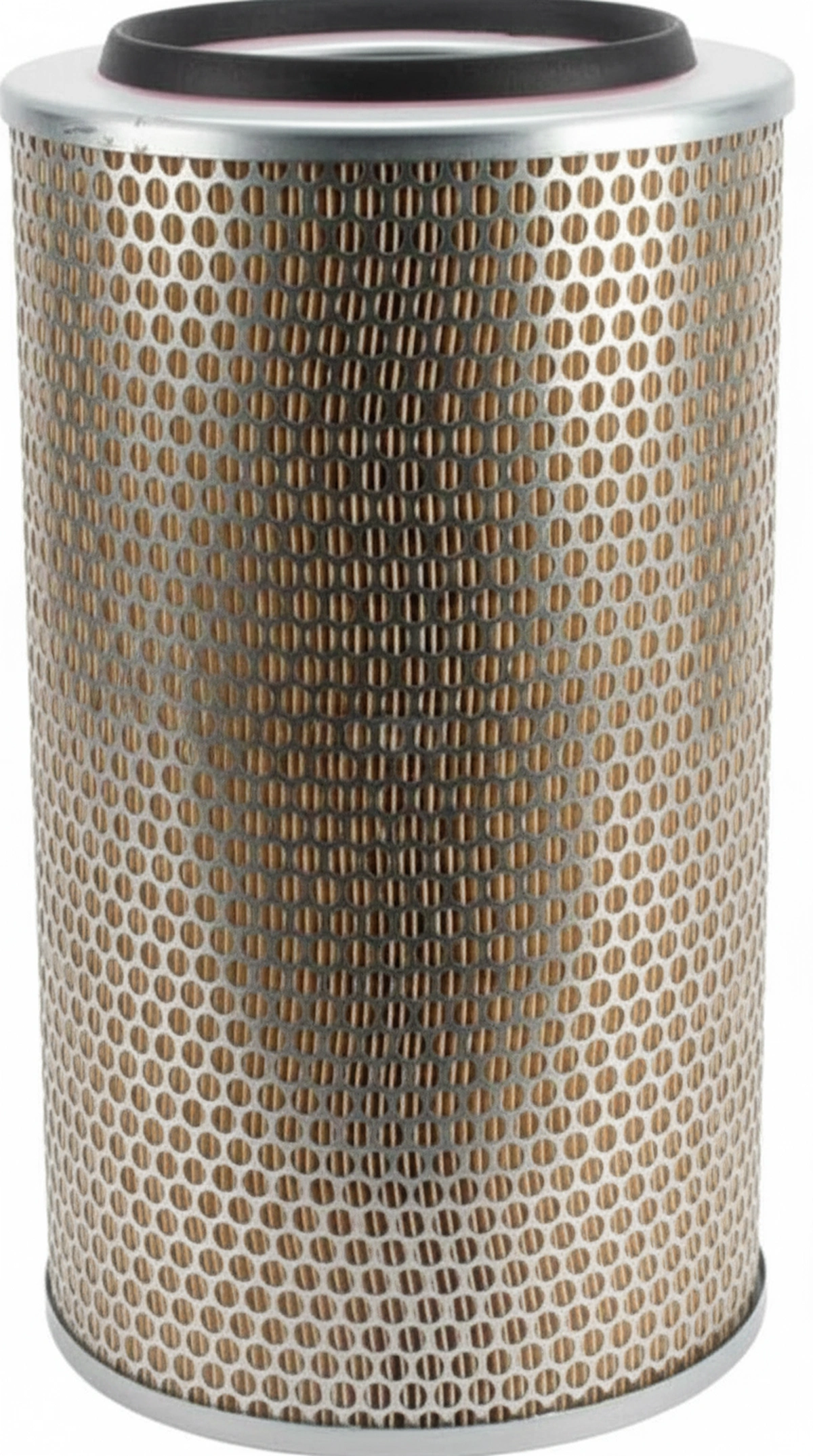 Kramp