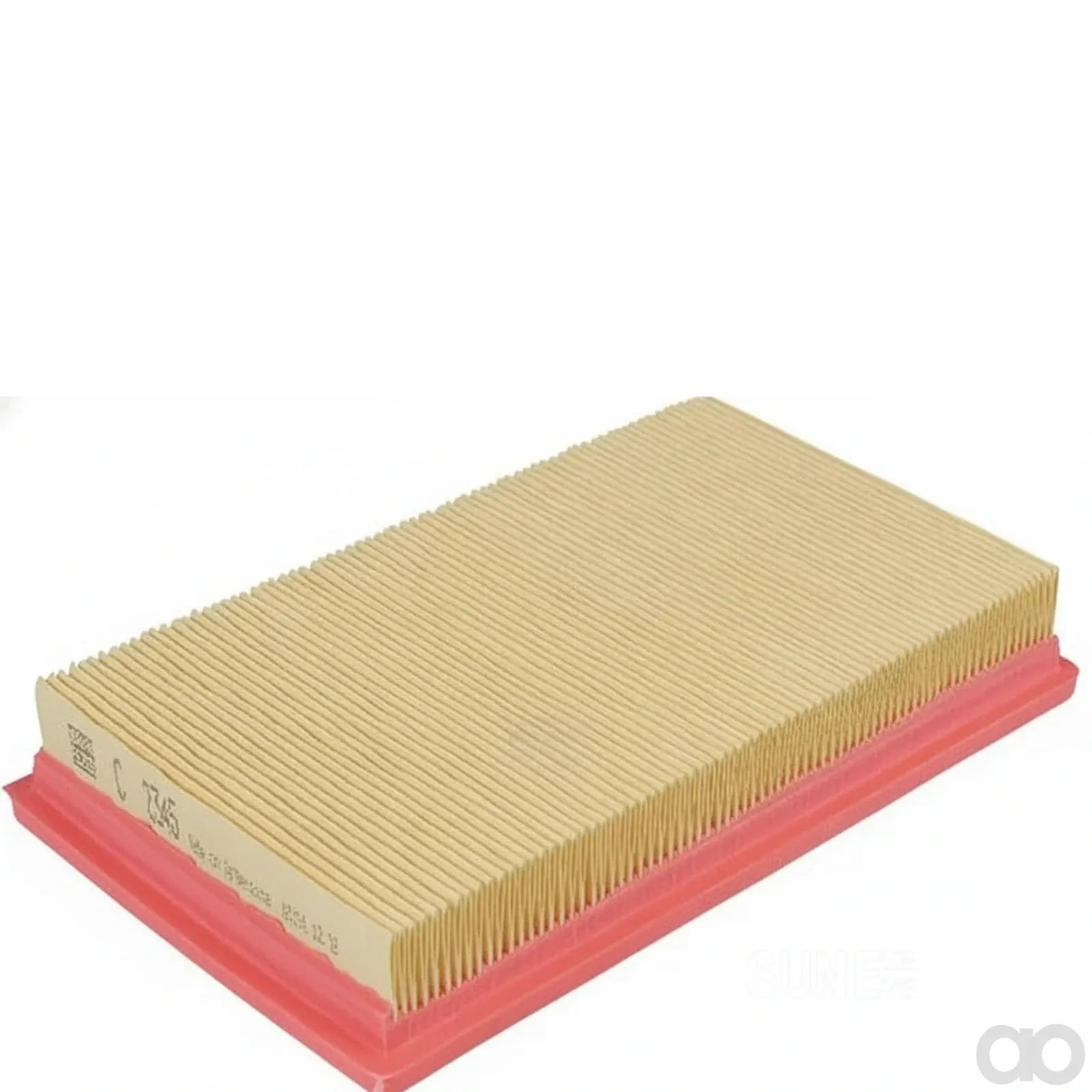 Kramp