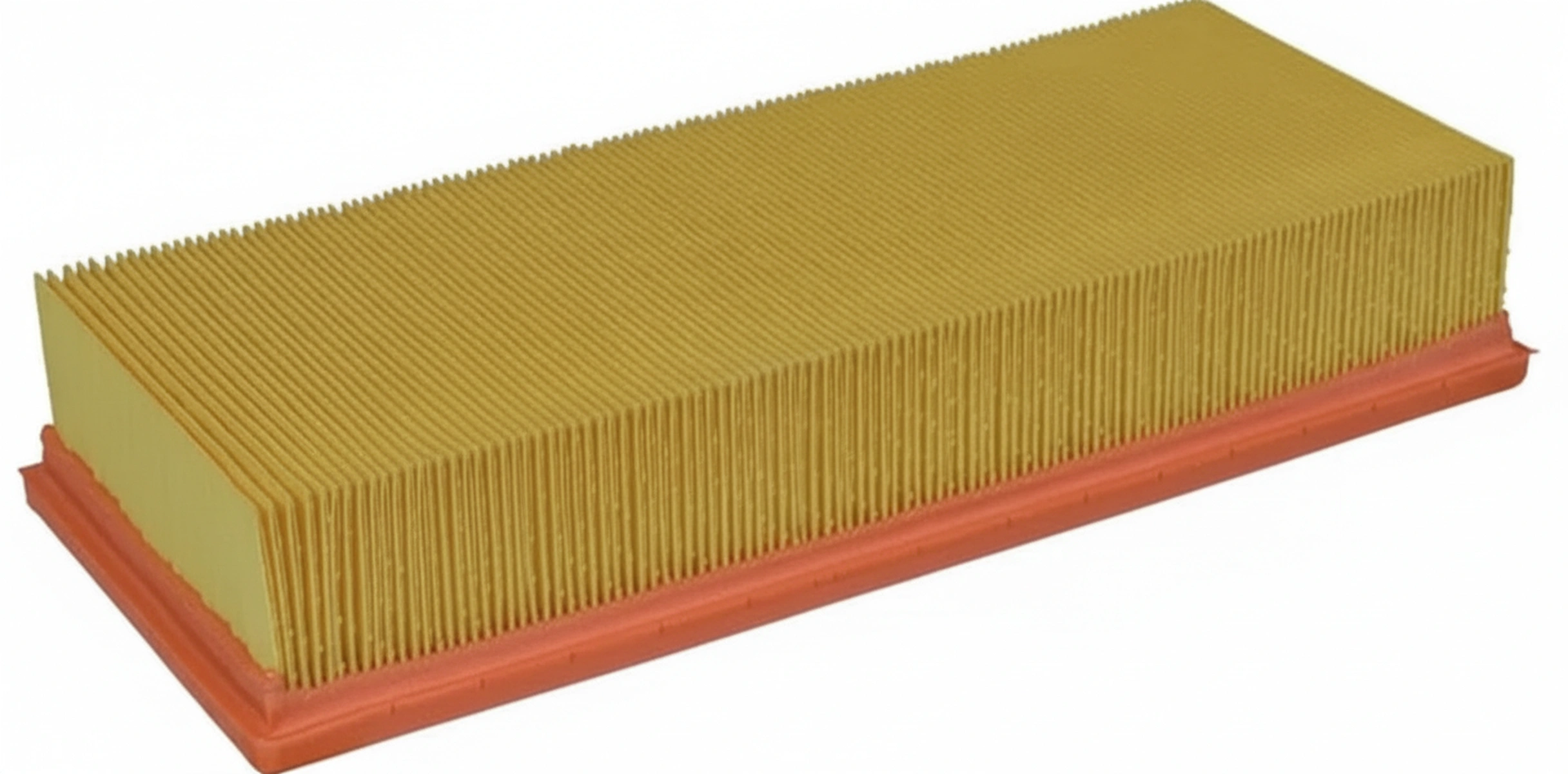 Kramp - C34109 - Luftfilterelement