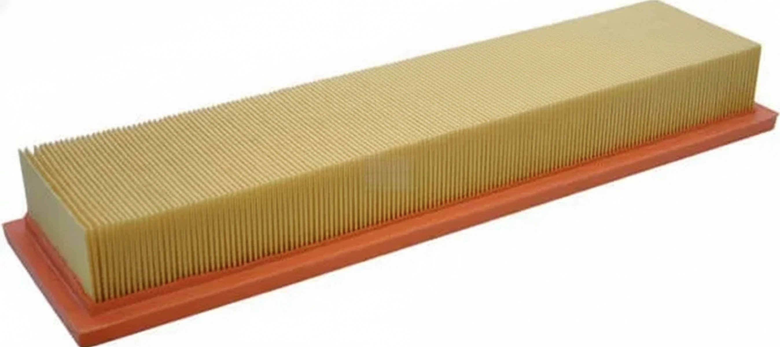 Kramp - C48140 - Kabinenfilter