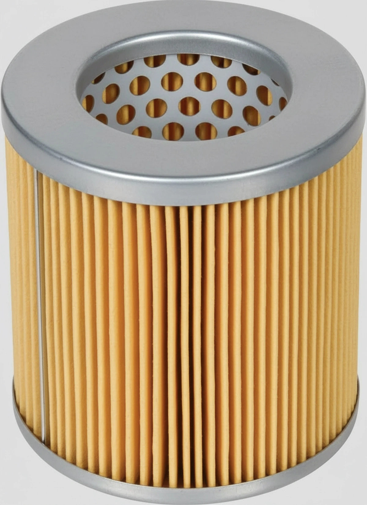Kramp - C751 - Luftfilterelement