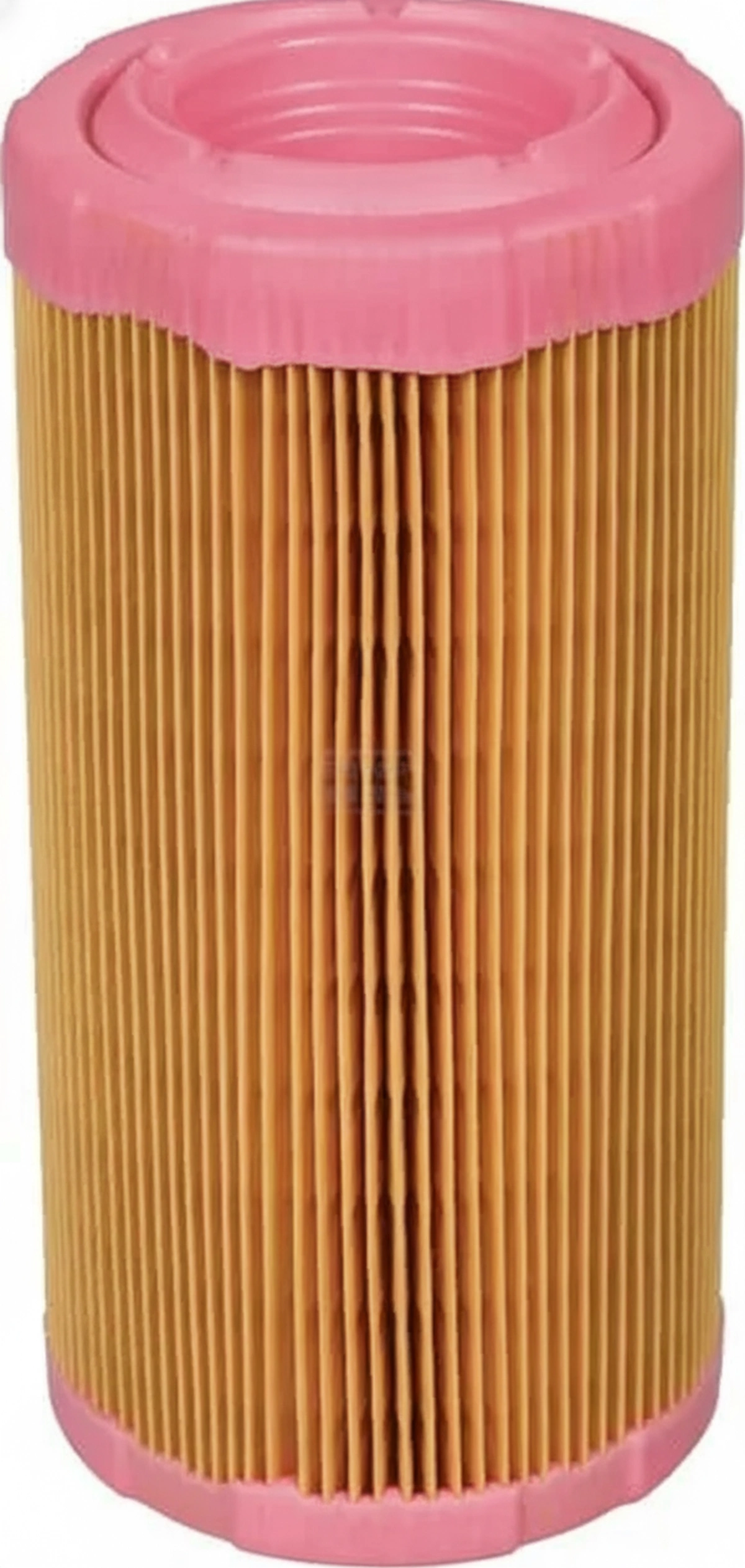 Kramp - C9462 - Luftfilterelement