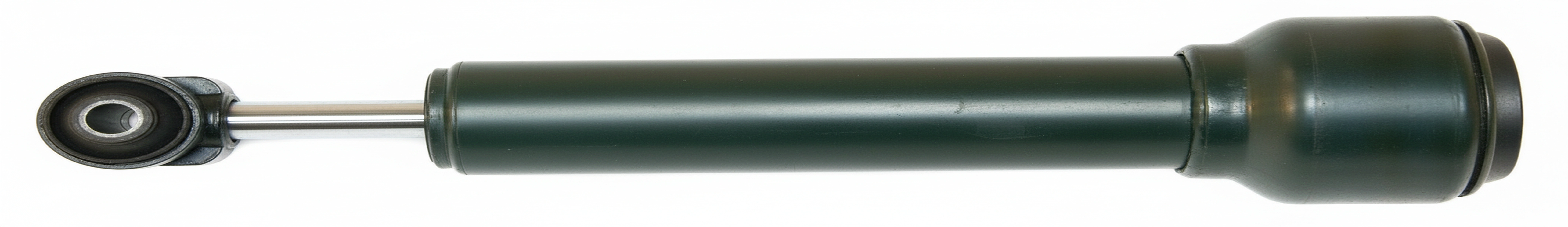 Kramp