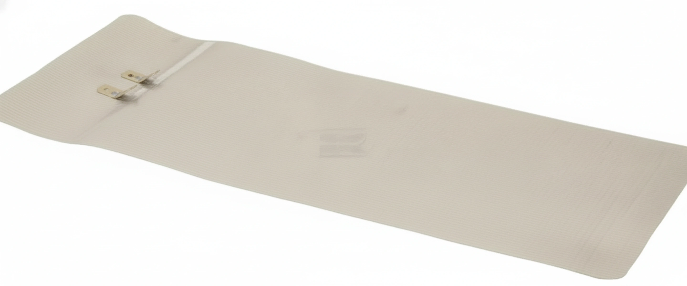 Kramp - CA0261812 - Spiegelheizelement