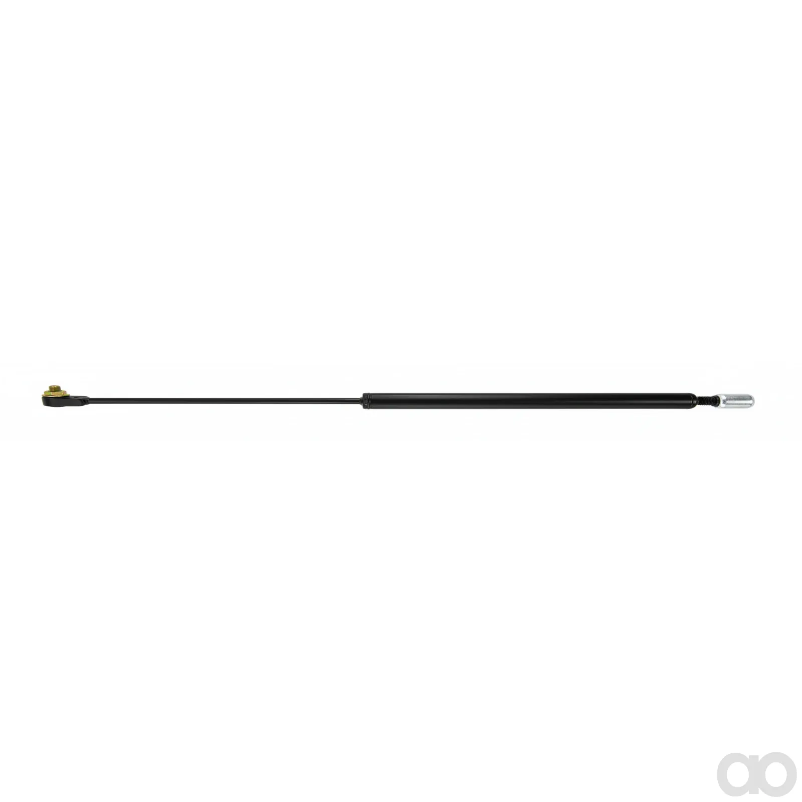 Kramp - CA056189 - Gasdruckfeder L500mm 180N Stabilus