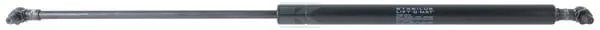 Kramp - CA060925 - Gasdruckfeder L499mm 170N Stabilus