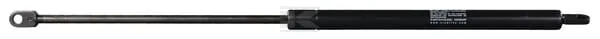Kramp - CA063525 - Gasdruckfeder L500mm 300N Stabilus