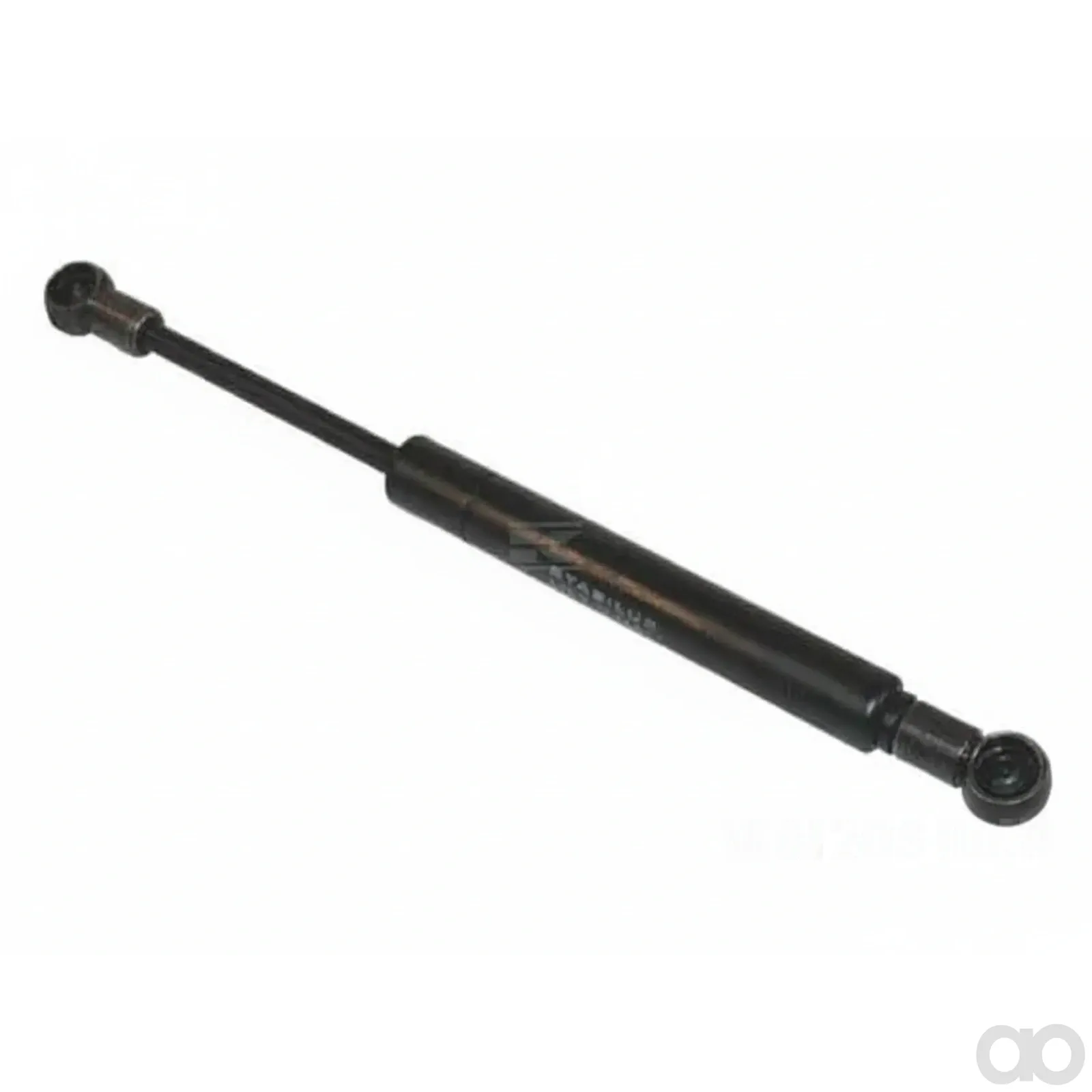 Kramp - CA069167 - Gasdruckfeder L275mm 350N Stabilus
