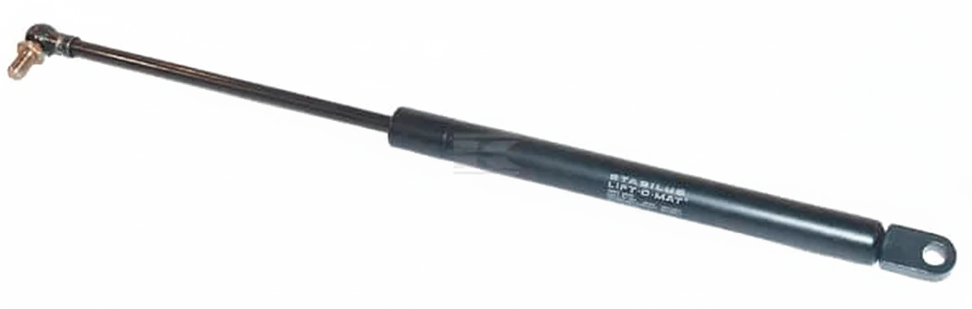 Kramp - CA075795 - Gasdruckfeder L400mm 240N Stabilus