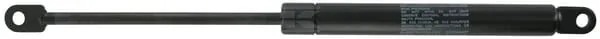 Kramp - CA082511 - Gasdruckfeder L265.5mm 200N Stabilus