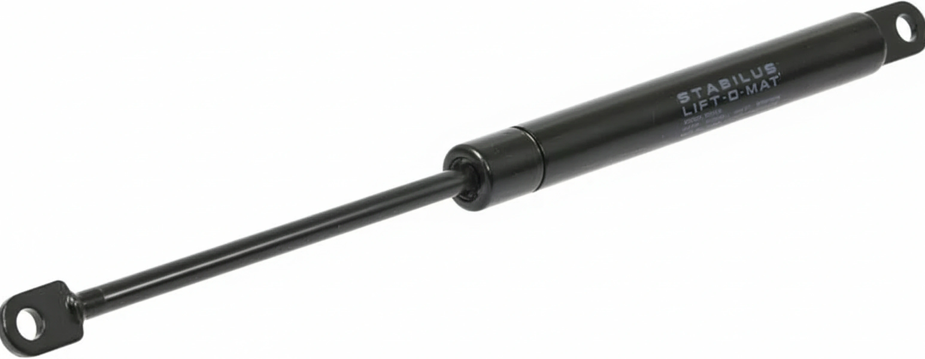 Kramp - CA082546 - Gasdruckfeder L265.5mm 300N Stabilus