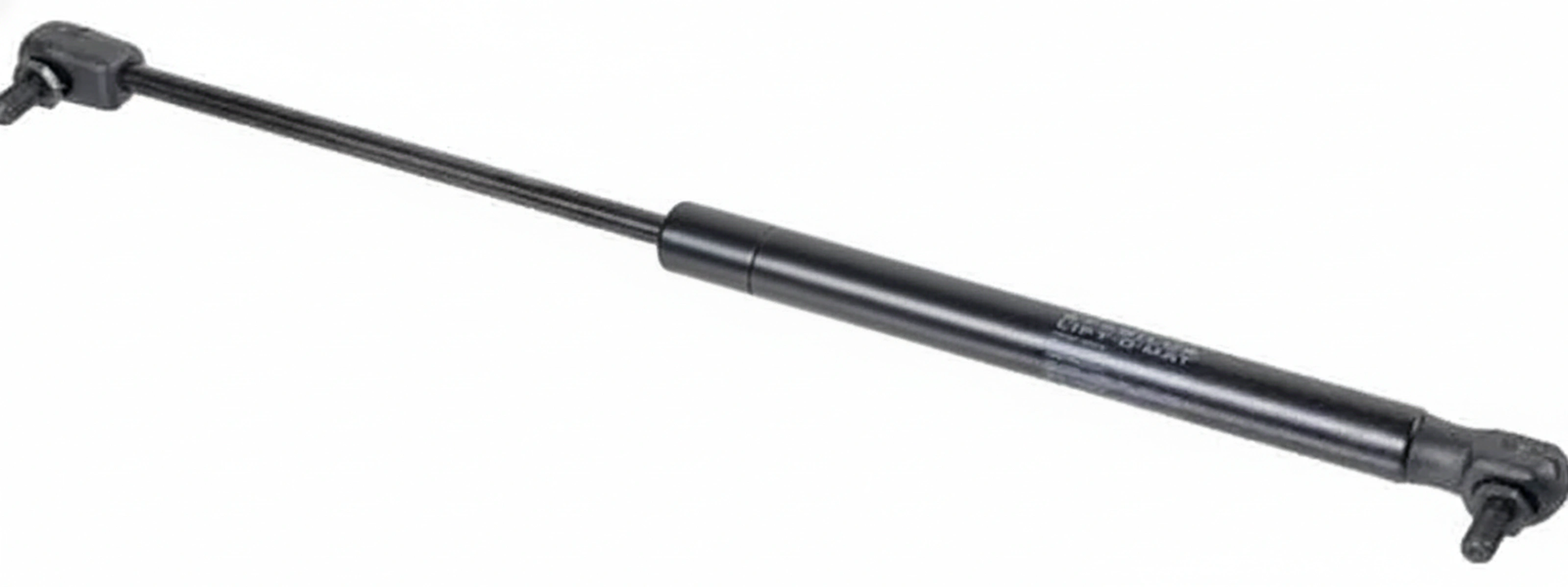 Kramp - CA083534 - Gasdruckfeder L365mm 400N Stabilus