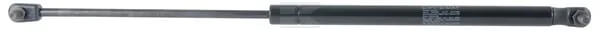 Kramp - CA083755 - Gasdruckfeder L485mm 400N Stabilus
