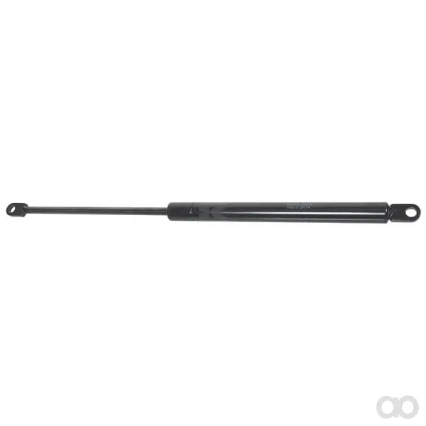 Kramp - CA084484 - Gasdruckfeder L405mm 600N Stabilus