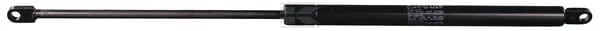 Kramp - CA084611 - Gasdruckfeder L485mm 400N Stabilus