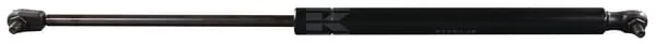 Kramp - CA085235 - Gasdruckfeder L485mm 1000N Stabilus