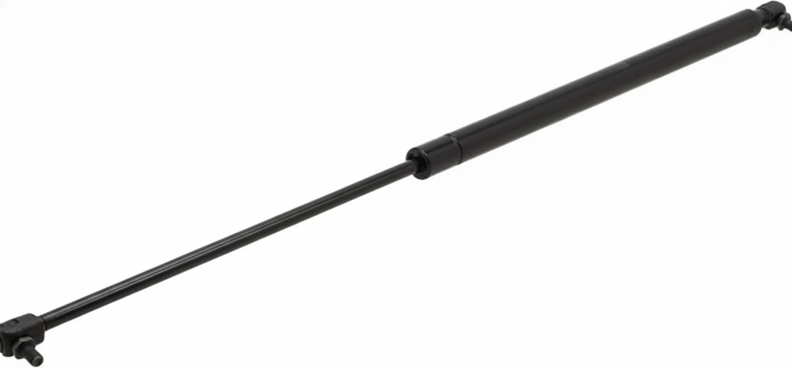 Kramp - CA085294 - Gasdruckfeder L685mm 700N Stabilus