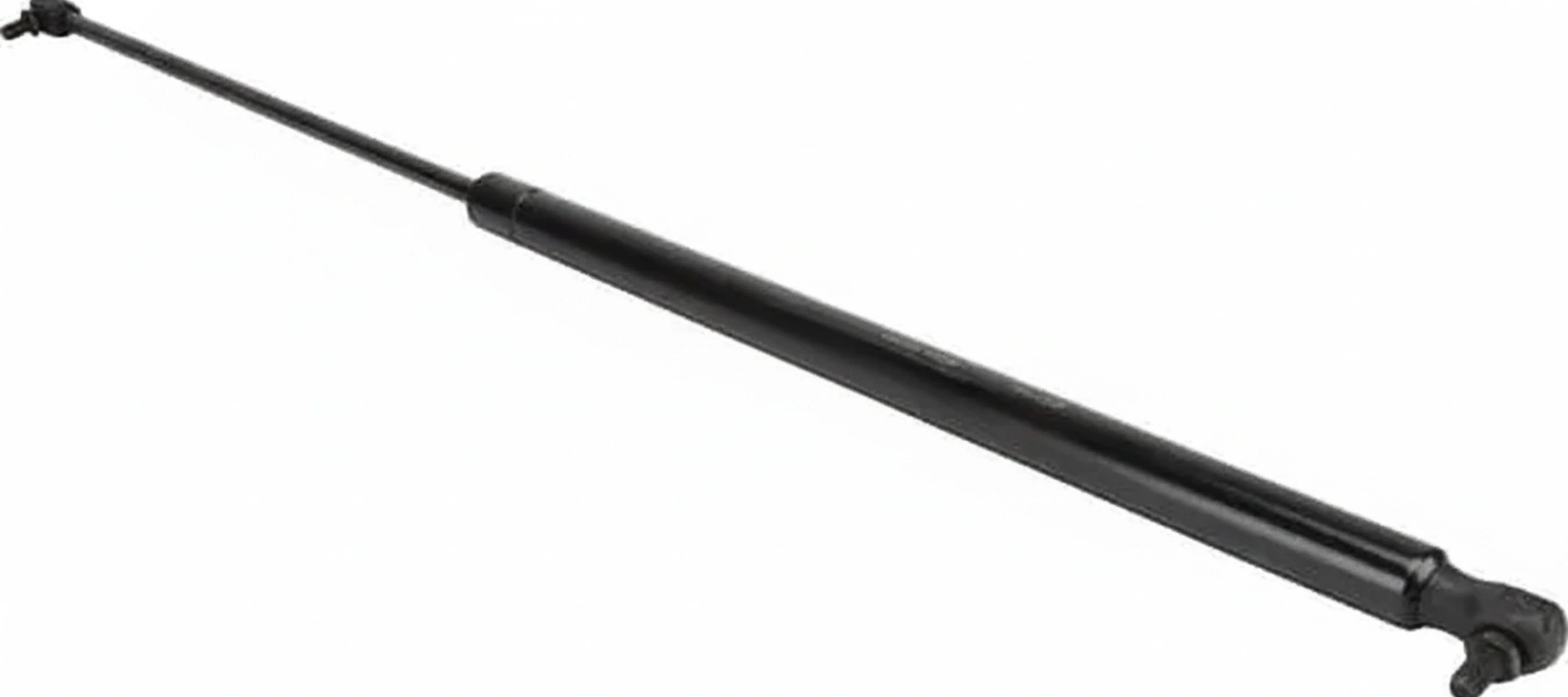 Kramp - CA085359 - Gasdruckfeder L785mm 900N Stabilus