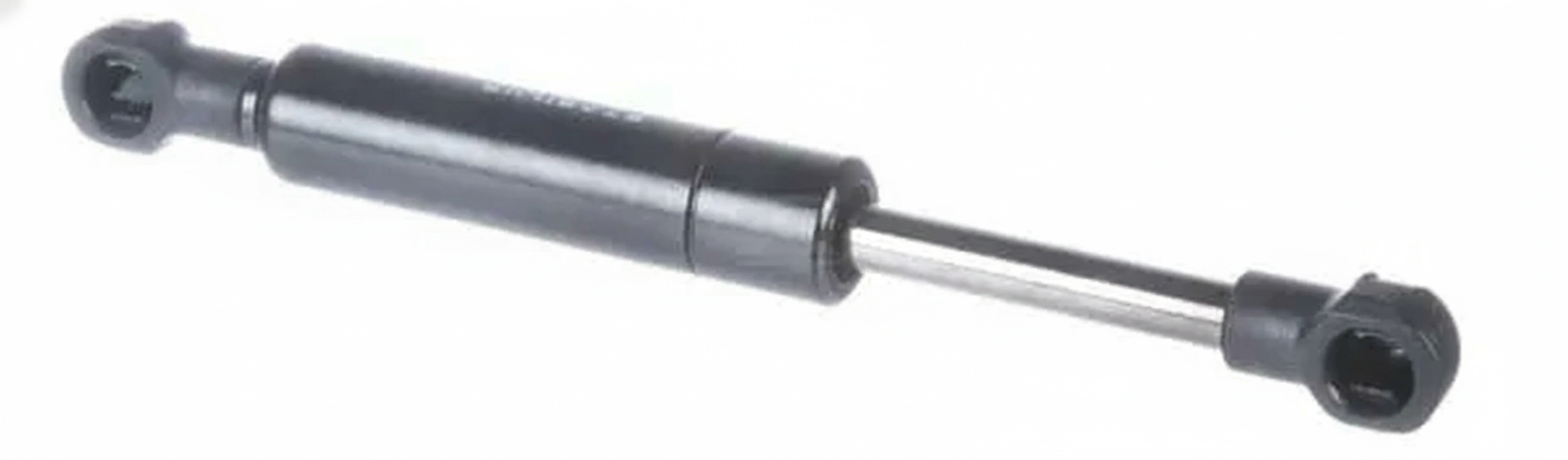 Kramp - CA086042 - Gasdruckfeder L166mm 400N Stabilus