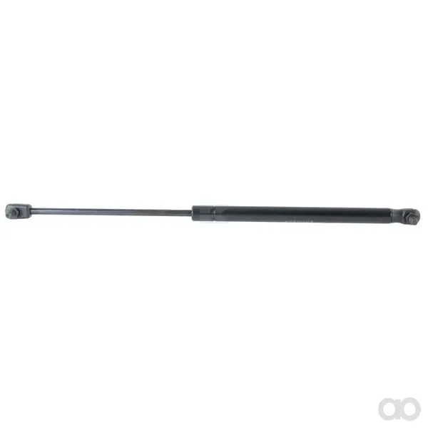 Kramp - CA094528 - Gasdruckfeder L445mm 250N Stabilus