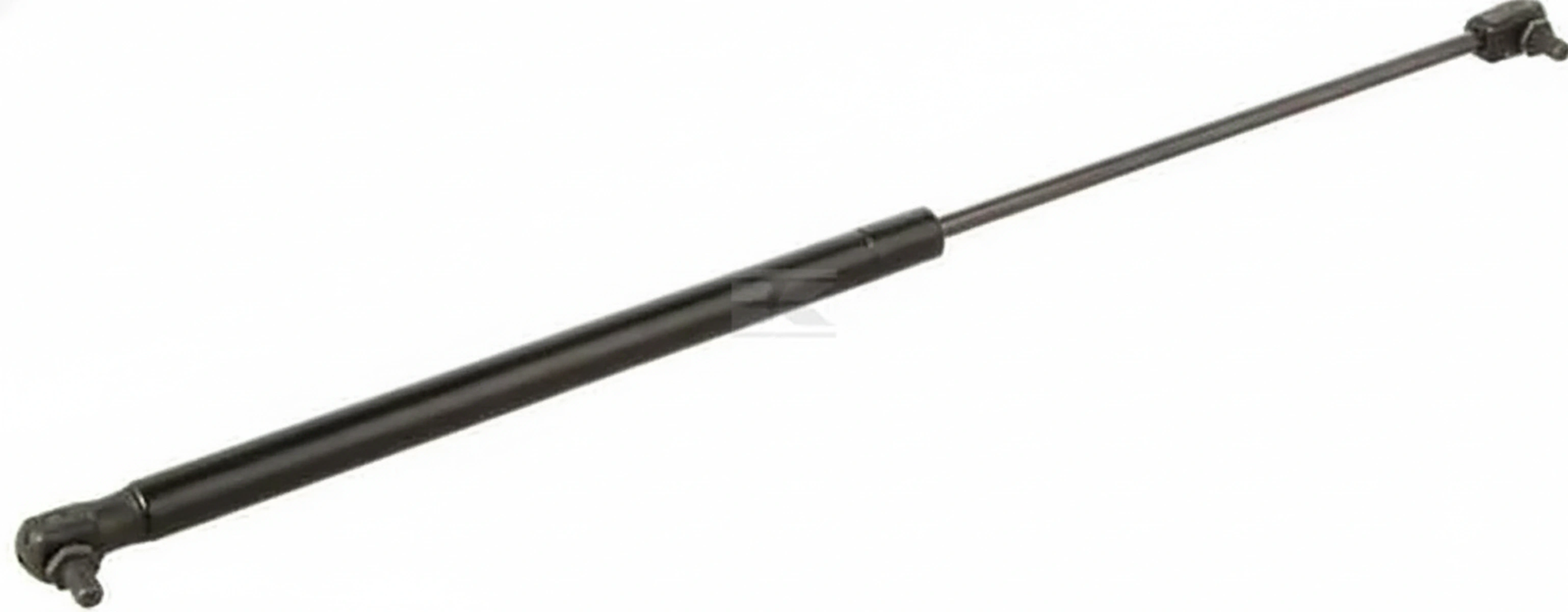 Kramp - CA094595 - Gasdruckfeder L525mm 150N Stabilus