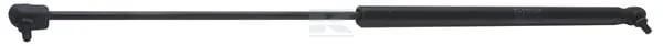Kramp - CA094633 - Gasdruckfeder L585mm 150N Stabilus