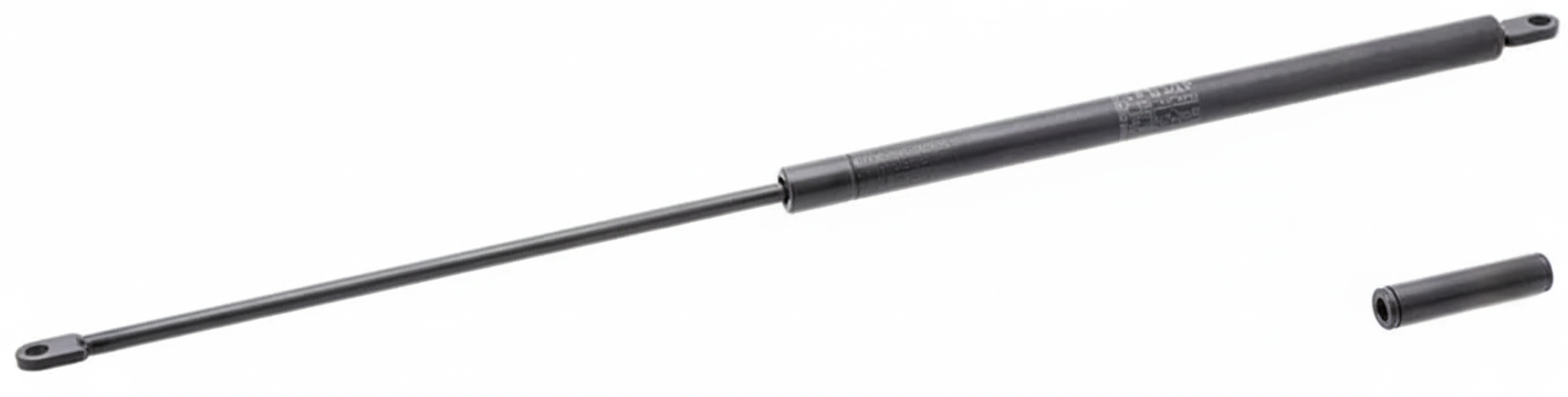 Kramp - CA094935 - Gasdruckfeder L585mm 150N Stabilus