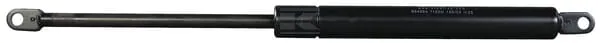 Kramp - CA094994 - Gasdruckfeder L385mm 1150N Stabilus