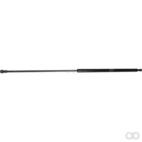 Kramp - CA095129 - Gasdruckfeder L887mm 350N Stabilus