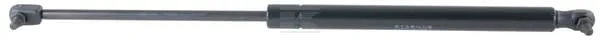 Kramp - CA095338 - Gasdruckfeder L485mm 1150N Stabilus