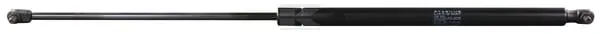Kramp - CA095397 - Gasdruckfeder L685mm 350N Stabilus
