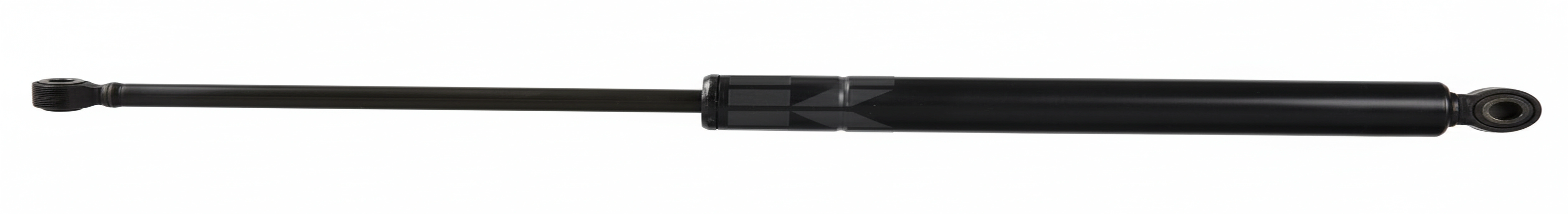 Kramp - CA095621 - Gasdruckfeder L405mm 150N Stabilus