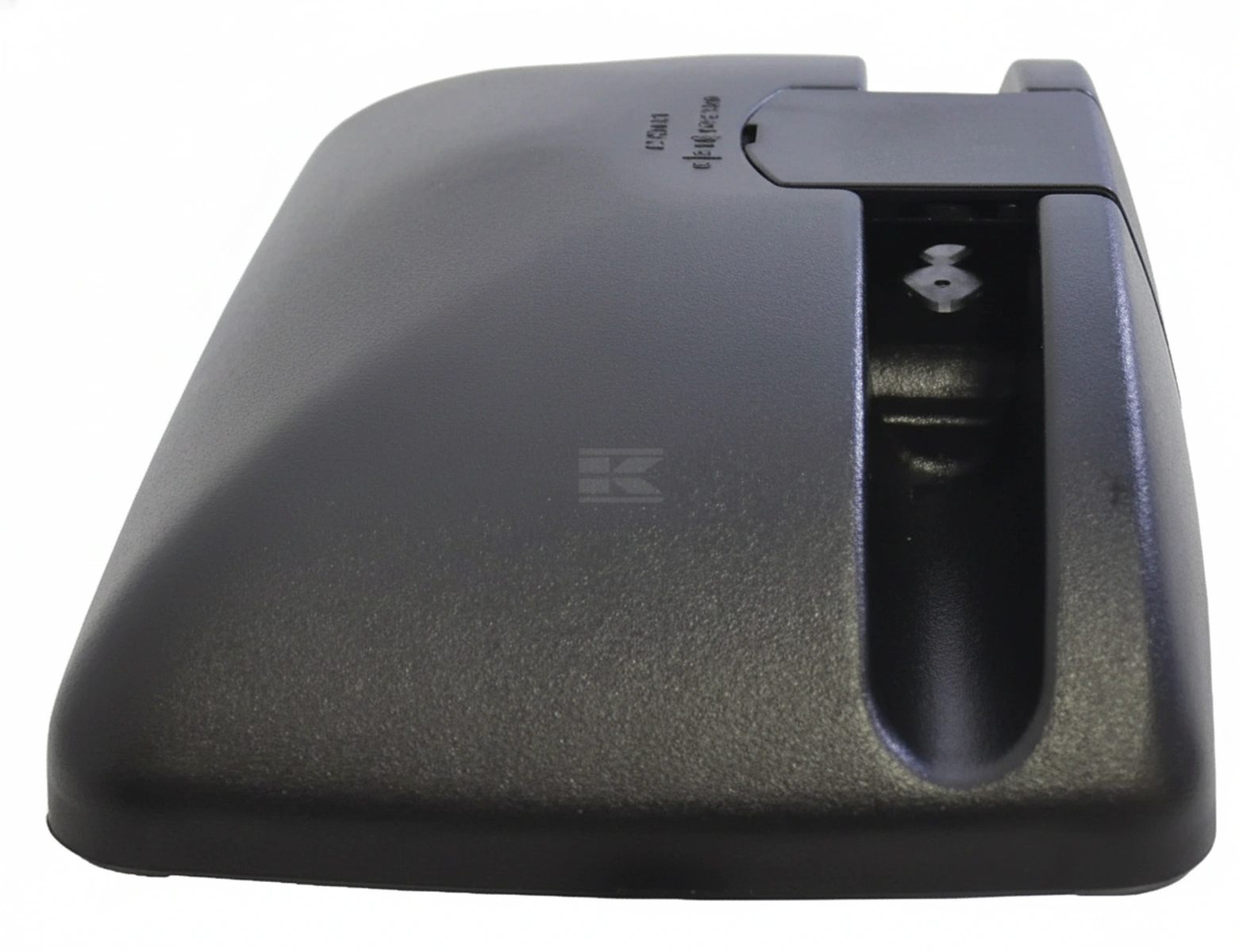 Kramp - CA100602 - Spiegel