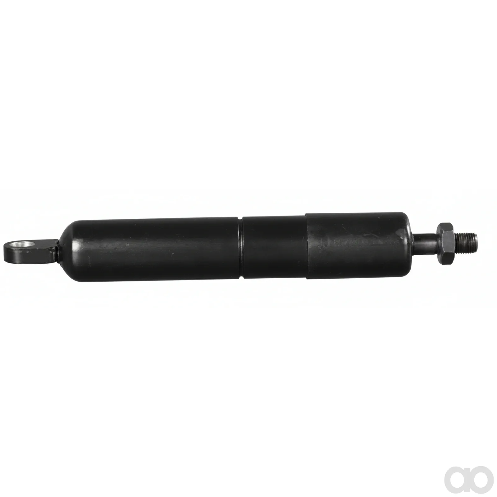 Kramp - CA1599KH - Gasdruckfeder L230.5mm 330N Stabilus