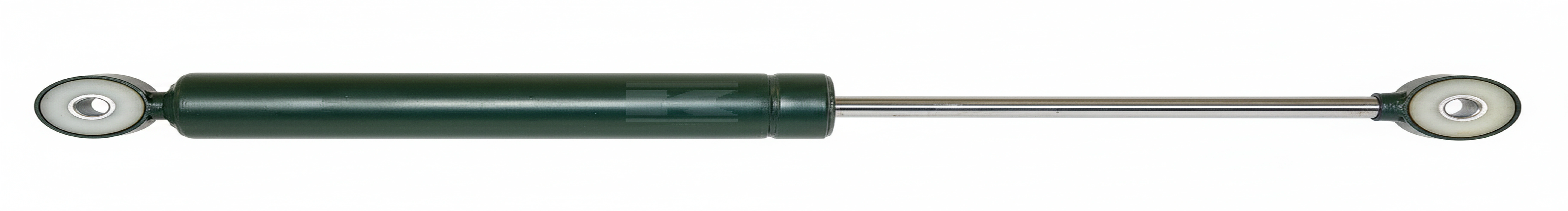 Kramp - CA1841DD - Gasdruckfeder L290.5mm Stabilus