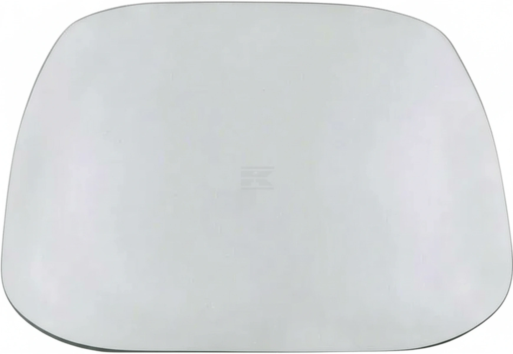 Kramp - CA200530 - Spiegelglas 193x271mm