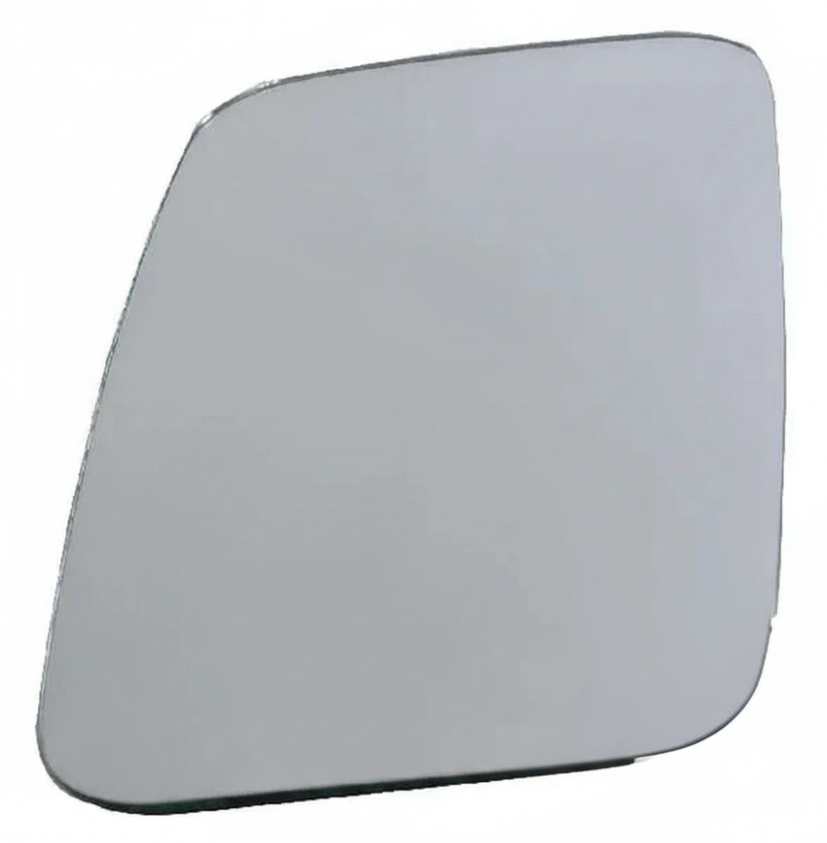 Kramp