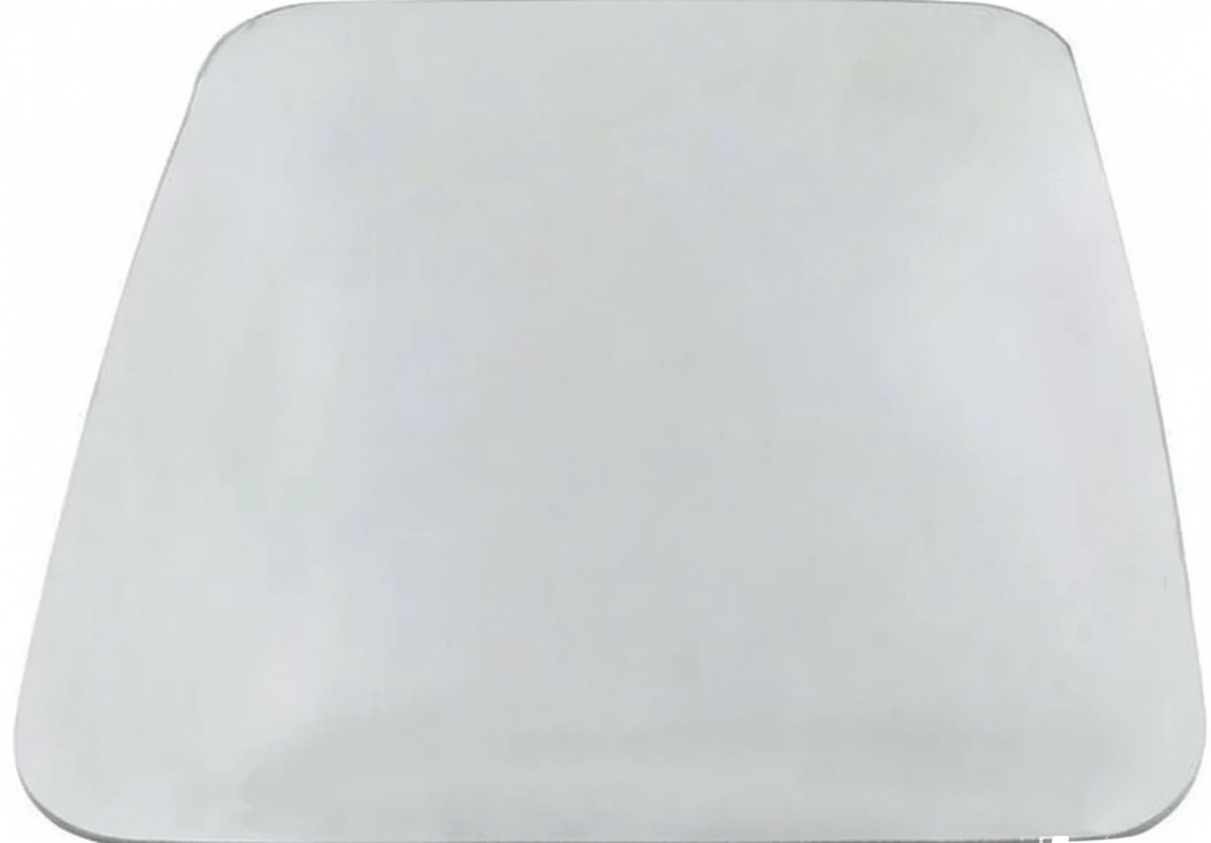 Kramp - CA200629 - Spiegelglas 218x304mm