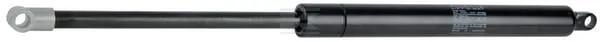 Kramp - CA2049LG - Gasdruckfeder L502mm 1700N Stabilus