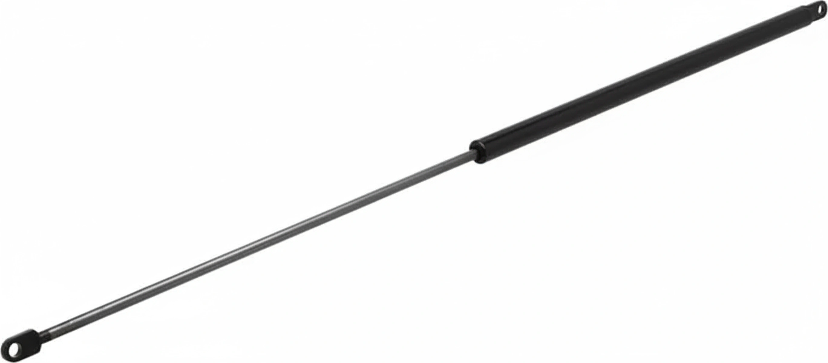 Kramp - CA231983 - Gasdruckfeder L770mm 200N Stabilus