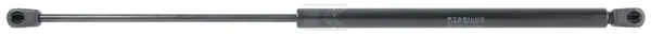 Kramp - CA2599YY - Gasdruckfeder L897mm 600N Stabilus