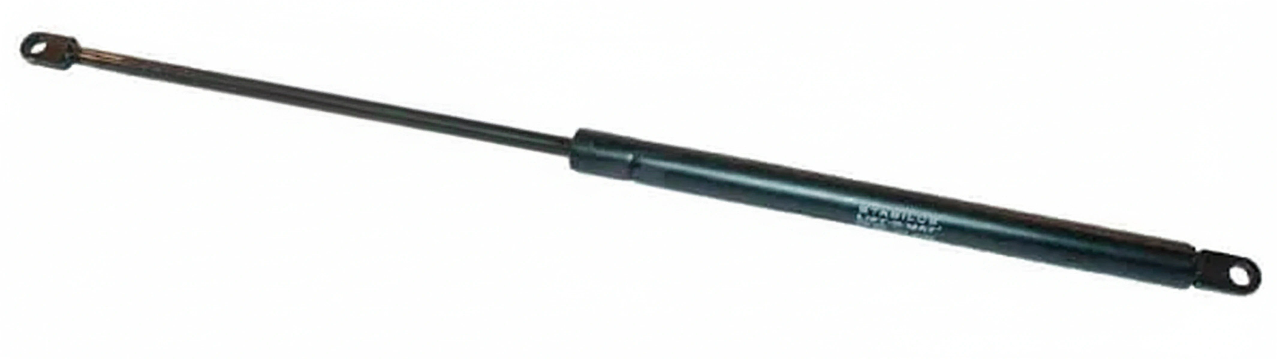 Kramp - CA287598 - Gasdruckfeder L500.5mm 200N Stabilus