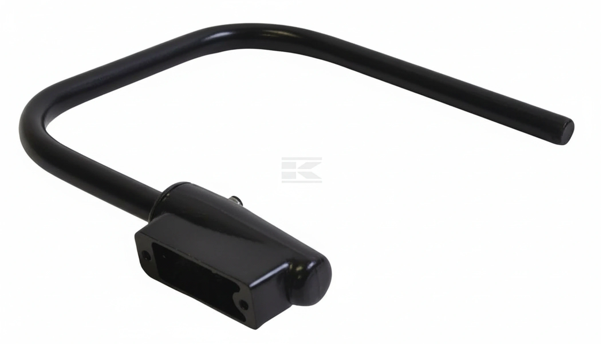 Kramp - CA3001192 - Spiegelarm